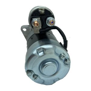 Démarreur compatible pour MITSUBISHI M003T22681 - Démarreur pour MITSUBISHI M003T15791