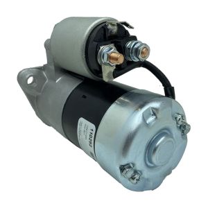 Démarreur compatible pour MITSUBISHI M003T22681 - Démarreur pour MITSUBISHI M003T15791