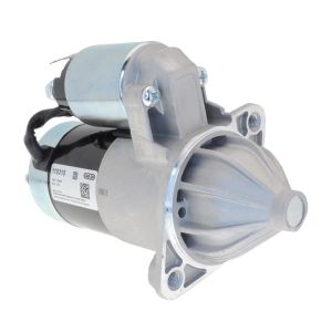 Démarreur compatible pour KIA 3610022000