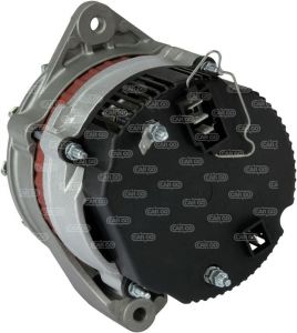 Alternateur compatible pour FIAT 7541775 - Alternateur pour BOSCH 0120489012