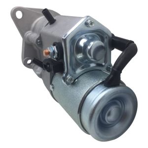 Démarreur compatible pour KIA 0K71118400