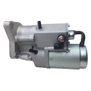 Démarreur compatible pour MAZDA R20118400EX - CAO110389-3