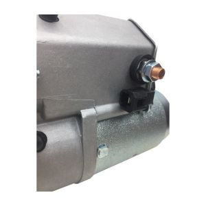 Démarreur compatible pour MAZDA R20118400EX - CAO110389-4