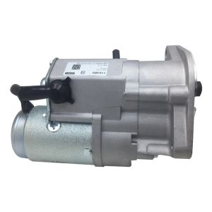 Démarreur compatible pour MAZDA R20118400EX - CAO110389-5