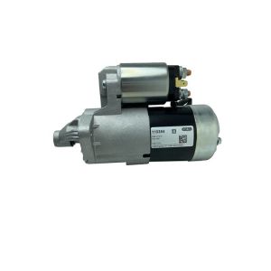 Démarreur compatible pour SUZUKI 3110060AC2 - Démarreur pour Suzuki 3110060A10