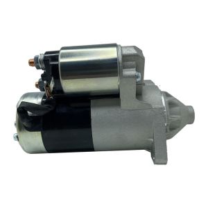 Démarreur compatible pour SUZUKI 3110060AC2 - Démarreur pour Suzuki 3110060A10