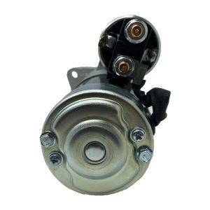 Démarreur compatible pour SUZUKI 3110060AC2 - Démarreur pour Suzuki 3110060A10