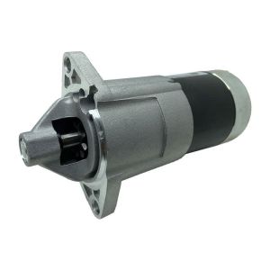 Démarreur compatible pour SUZUKI 3110060AC2 - Démarreur pour Suzuki 3110060A10