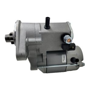 Démarreur compatible pour TOYOTA 2810041020 - Démarreur pour Toyota 2810041010