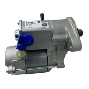 Démarreur compatible pour TOYOTA 2810041020 - Démarreur pour Toyota 2810041010