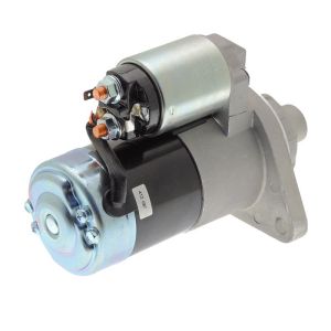 Démarreur compatible pour WAI 18426N - Démarreur pour YANMAR 12145077010