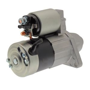 Démarreur compatible pour SUZUKI 31100A7303 - Démarreur pour Toyota 2810012012