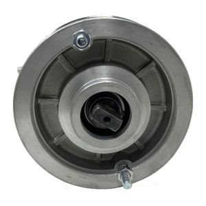 Moteur a courant continu compatible pour EFEL 36392 - Moteur DC 110429