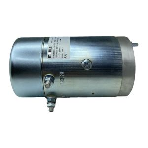 Moteur a courant continu compatible pour EFEL 36392 - Moteur DC 110429