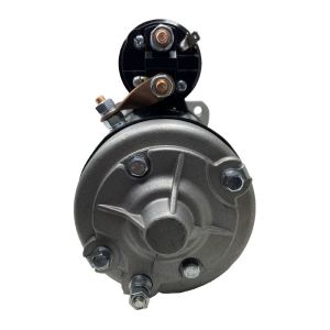 Démarreur compatible pour DELCO REMY EU DRS3473 - Démarreur pour BOSCH 0001362020