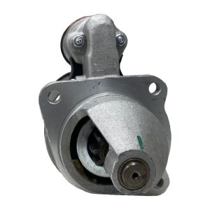 Démarreur compatible pour DELCO REMY EU DRS3473 - Démarreur pour BOSCH 0001362020