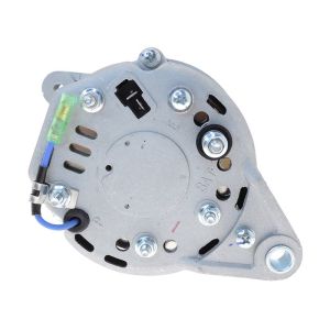 Alternateur compatible pour LUCAS LRA02437 - alternateur  HITACHI LR22023