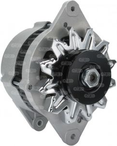 Alternateur compatible pour NISSAN 23100Y0102