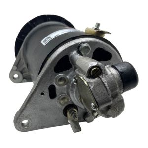 Dynamo compatible pour DANSK RENOVERINGSINDUSTRI 120002222 - Dynamo LUCAS 22756