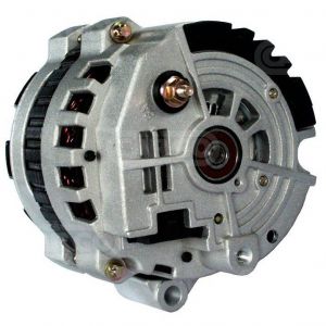Alternateur compatible pour BOSCH USA AL8592X