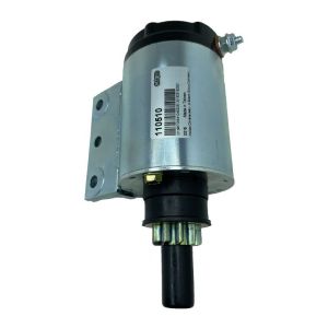 Démarreur compatible pour WAI 6590N - Démarreur pour JOHN DEERE AM31568