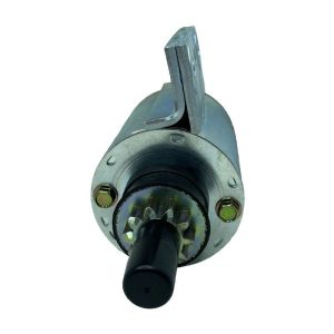 Démarreur compatible pour WAI 6590N - Démarreur pour JOHN DEERE AM31568