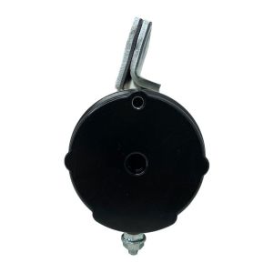 Démarreur compatible pour WAI 6590N - Démarreur pour JOHN DEERE AM31568