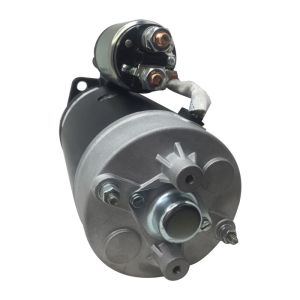 Démarreur compatible pour FIAT 2961928 - CAO110530