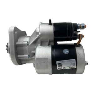 Démarreur compatible pour BOSCH 0001358049 - Démarreur pour BOSCH 0001358027