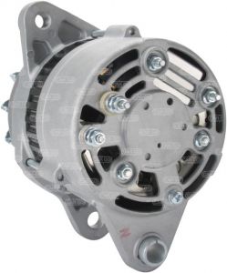 Alternateur compatible pour NIKKO 0330005860 - Alternateur pour NIKKO 0330002860
