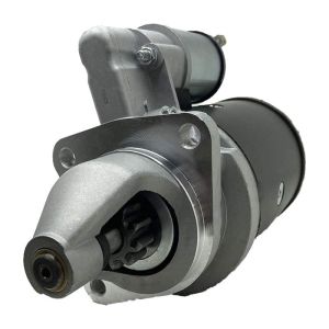 Démarreur compatible pour RENAULT 6005003154 - Démarreur pour BOSCH 0001367040