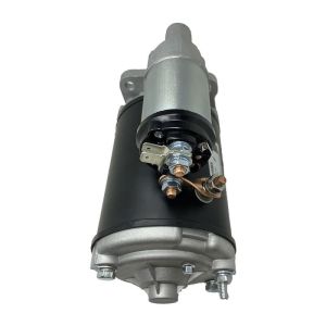 Démarreur compatible pour RENAULT 6005003154 - Démarreur pour BOSCH 0001367040