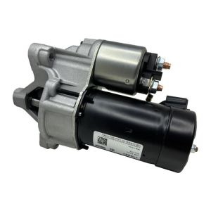 Démarreur compatible pour PEUGEOT 5802CS