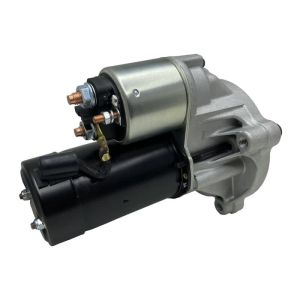 Démarreur compatible pour PEUGEOT 9150864480 - Démarreur pour BOSCH 0001208516