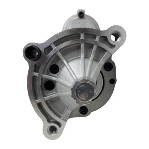 Démarreur compatible pour PEUGEOT 9150864480 - Démarreur pour BOSCH 0001208516