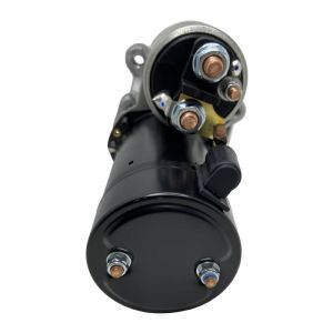 Démarreur compatible pour PEUGEOT 9150864480 - Démarreur pour BOSCH 0001208516