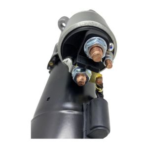 Démarreur compatible pour PEUGEOT 9150864480 - Démarreur pour BOSCH 0001208516
