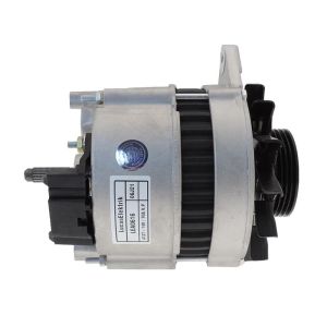 Alternateur compatible pour FORD 884F10K359GB - Alternateur pour DELCO DRA3369