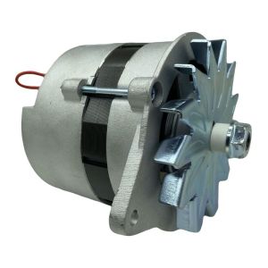 Alternateur compatible pour VOLKSWAGEN 004003214
