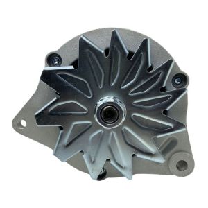 Alternateur compatible pour VOLKSWAGEN 047903015JX - Alternateur pour Magneton 443113516661