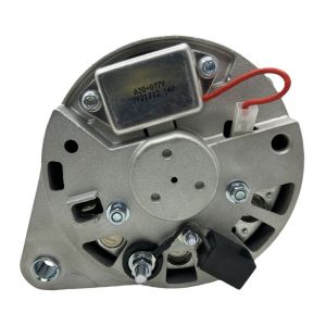 Alternateur compatible pour VOLKSWAGEN 047903015JX - Alternateur pour Magneton 443113516661