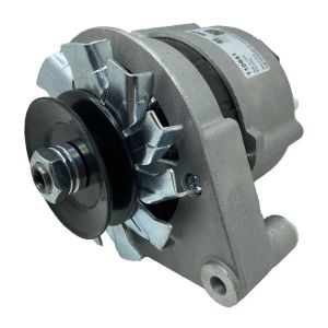 Alternateur compatible pour RENAULT 6000130300 - Alternateur pour ISKRA AAG1301