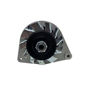 Alternateur compatible pour RENAULT 6000130300 - Alternateur pour ISKRA AAG1301