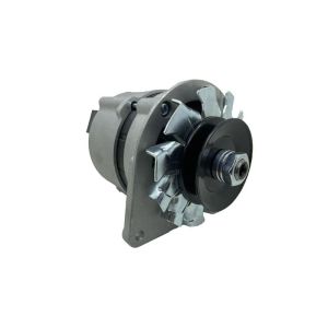 Alternateur compatible pour RENAULT 6000130300 - Alternateur pour ISKRA AAG1301