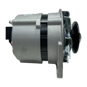 Alternateur compatible pour RENAULT 6000130300 - Alternateur pour ISKRA AAG1301
