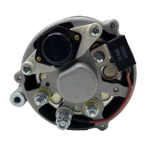 Alternateur compatible pour RENAULT 6000130300 - Alternateur pour ISKRA AAG1301