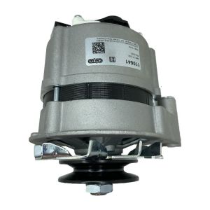 Alternateur compatible pour RENAULT 6000130300 - Alternateur pour ISKRA AAG1301