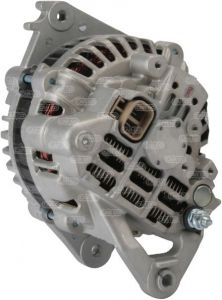 Alternateur compatible pour KIA 3730032800 - Alternateur pour KIA 3730032134