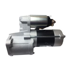 Démarreur compatible pour KIA 3610042011 - Démarreur pour MITSUBISHI M002T56171