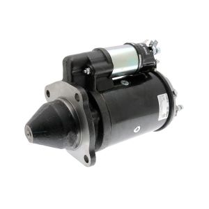 Démarreur compatible pour LUCAS 27522